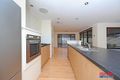 Property photo of 15 Linwood Close Tapping WA 6065