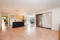 Property photo of 5 Regent Close Burnside Heights VIC 3023