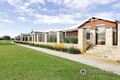 Property photo of 3 Village Lane Success WA 6164
