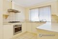 Property photo of 3 Village Lane Success WA 6164