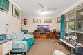 Property photo of 20 Meilland Street Yeppoon QLD 4703