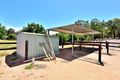Property photo of 205 Molloy Trail Parkerville WA 6081