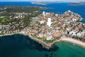 Property photo of 38 Cliff Street Manly NSW 2095