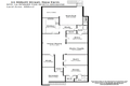 Property photo of 11 Abbott Street New Farm QLD 4005