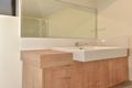 Property photo of 32/20 Altmann Avenue Cannonvale QLD 4802