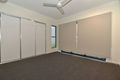 Property photo of 32/20 Altmann Avenue Cannonvale QLD 4802
