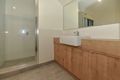 Property photo of 32/20 Altmann Avenue Cannonvale QLD 4802