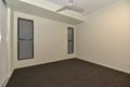 Property photo of 32/20 Altmann Avenue Cannonvale QLD 4802