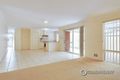Property photo of 3 Village Lane Success WA 6164
