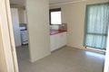 Property photo of 4 Gilbul Way Springdale Heights NSW 2641