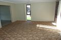 Property photo of 4 Gilbul Way Springdale Heights NSW 2641