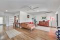 Property photo of 48 Ivedon Street Banyo QLD 4014