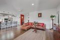 Property photo of 48 Ivedon Street Banyo QLD 4014