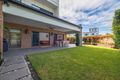 Property photo of 48 Ivedon Street Banyo QLD 4014