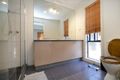 Property photo of 5 Regent Close Burnside Heights VIC 3023