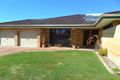 Property photo of 54 Hawkesbury Drive Willetton WA 6155