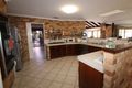 Property photo of 54 Hawkesbury Drive Willetton WA 6155