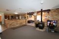Property photo of 54 Hawkesbury Drive Willetton WA 6155