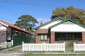 Property photo of 10 Hedger Avenue Ashfield NSW 2131