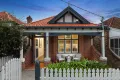 Property photo of 24 Darvall Street Naremburn NSW 2065
