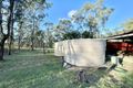 Property photo of 381 Bells Road Rodds Bay QLD 4678