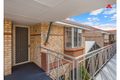 Property photo of 315/17-21 Hefron Street Rockingham WA 6168