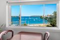 Property photo of 3/53 Stuart Street Manly NSW 2095
