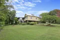 Property photo of 111 Castles Road North Craignish QLD 4655