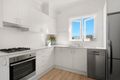 Property photo of 3/53 Stuart Street Manly NSW 2095