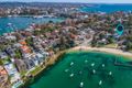 Property photo of 3/53 Stuart Street Manly NSW 2095