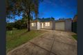 Property photo of 14 Billing Street Elizabeth Park SA 5113