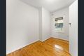 Property photo of 14 Billing Street Elizabeth Park SA 5113