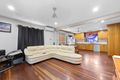 Property photo of 17 Kingfisher Street Slade Point QLD 4740