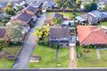 Property photo of 1/5 Amaranthus Place Macquarie Fields NSW 2564