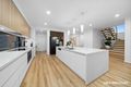 Property photo of 51 Gumflats Way Botanic Ridge VIC 3977