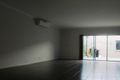 Property photo of 170 The Esplanade Caroline Springs VIC 3023