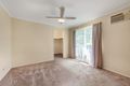 Property photo of 9 Lincoln Avenue Bayswater VIC 3153
