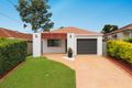 Property photo of 15 Hunter Street Everton Park QLD 4053