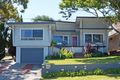 Property photo of 16 Alexander Parade Arcadia Vale NSW 2283