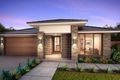 Property photo of LOT 1840 Seabird Drive Point Cook VIC 3030