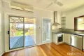 Property photo of 28 Chenhall Crescent Traralgon VIC 3844