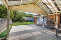 Property photo of 3 Kingsmere Drive Berwick VIC 3806