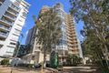 Property photo of 105/3 Sorrell Street Parramatta NSW 2150