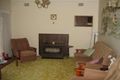 Property photo of 6 Comfort Avenue Cessnock NSW 2325