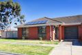 Property photo of 2/7 Longfellow Drive Delahey VIC 3037