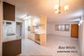 Property photo of 12 Chancery Street Eight Mile Plains QLD 4113