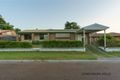 Property photo of 12 Chancery Street Eight Mile Plains QLD 4113