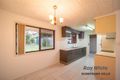 Property photo of 12 Chancery Street Eight Mile Plains QLD 4113