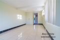 Property photo of 12 Chancery Street Eight Mile Plains QLD 4113