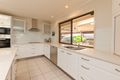 Property photo of 15 Malton Street The Gap QLD 4061